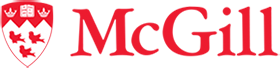 McGill.ca